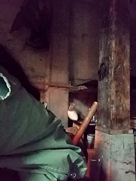 Snapshot of TinTin321 chatting on January 2026 05:34:02 AM TinTin321 online show from January 2026 05:34:02 AM