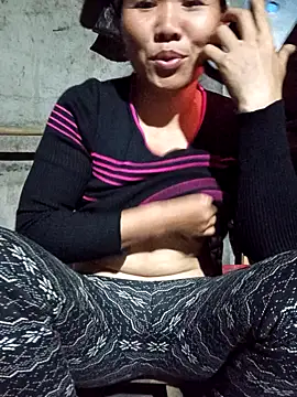 Snapshot of TinTin321 chatting on February 2026 01:38:02 PM TinTin321 online show from February 2026 01:38:02 PM