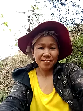 Snapshot of TinTin321 chatting on February 2026 02:55:02 AM TinTin321 online show from February 2026 02:55:02 AM