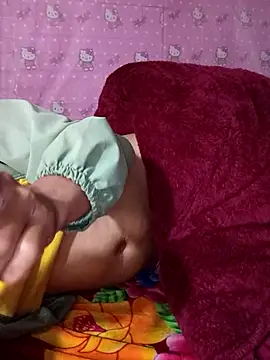 Snapshot of TinTin321 chatting on March 2026 11:50:01 AM TinTin321 online show from March 2026 11:50:01 AM