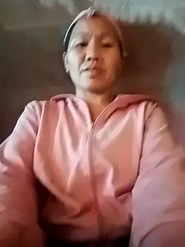 Snapshot of TinTin321 chatting on March 2026 02:52:02 AM TinTin321 online show from March 2026 02:52:02 AM