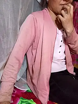 Snapshot of TinTin321 chatting on March 2026 12:54:01 PM TinTin321 online show from March 2026 12:54:01 PM