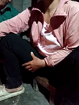 Snapshot of TinTin321 chatting on March 2026 11:38:01 AM TinTin321 online show from March 2026 11:38:01 AM