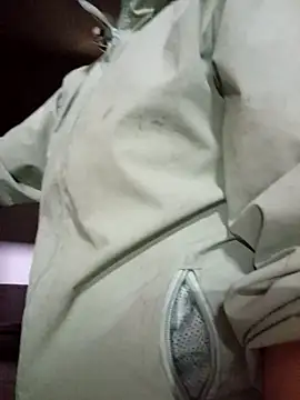 Snapshot of TinTin321 chatting on March 2026 01:55:01 AM TinTin321 online show from March 2026 01:55:01 AM