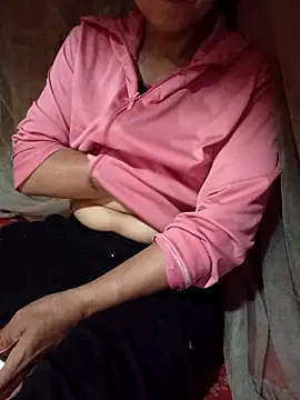 Snapshot of TinTin321 chatting on March 2026 11:26:02 AM TinTin321 online show from March 2026 11:26:02 AM