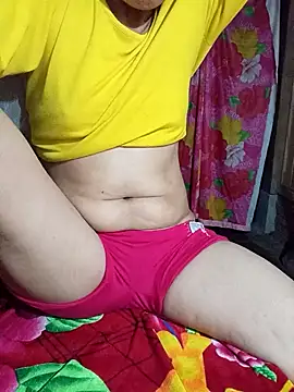 Snapshot of TinTin321 chatting on March 2026 09:15:01 PM TinTin321 online show from March 2026 09:15:01 PM