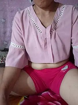 Snapshot of TinTin321 chatting on April 2026 02:12:01 PM TinTin321 online show from April 2026 02:12:01 PM