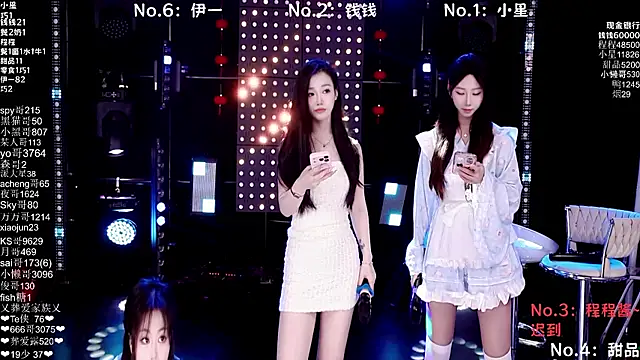 ZZ00033S online show from January 2026 08:06:02 AM