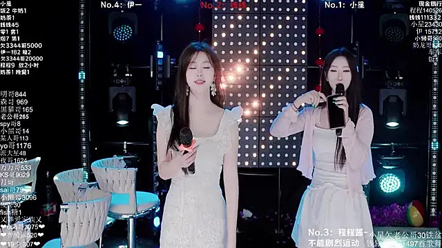 ZZ00033S online show from March 2026 10:21:01 AM