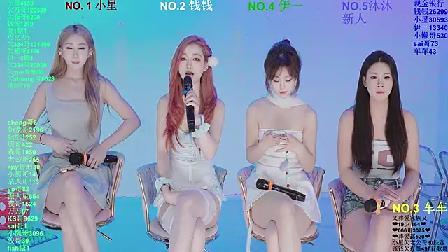 ZZ00033S online show from April 2026 11:08:01 AM