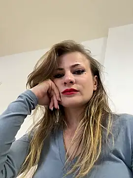 Snapshot of IsabellaEtha chatting on July 2026 09:01:02 AM IsabellaEtha online show from July 2026 09:01:02 AM