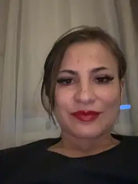 Snapshot of IsabellaEtha chatting on August 2026 07:38:02 PM IsabellaEtha online show from August 2026 07:38:02 PM