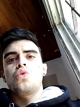 Rodrigo99 9 online show from March 2026 03:07:01 PM