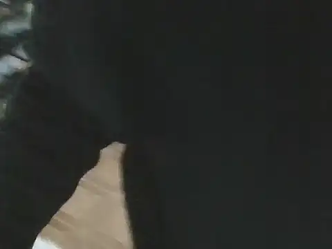 Rodrigo99 9 online show from March 2026 06:30:01 AM