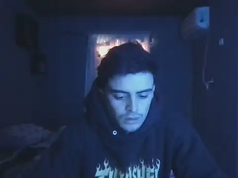 Rodrigo99 9 online show from May 2026 05:54:01 PM