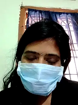 indumathi123 online show from March 2026 08:19:02 AM