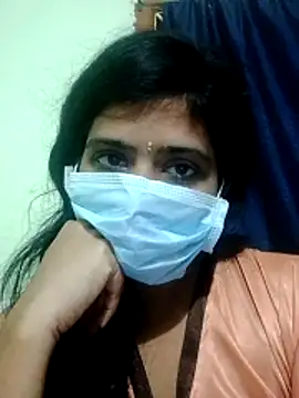 indumathi123 online show from March 2026 06:46:01 PM