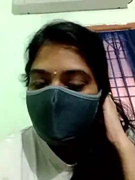 indumathi123 online show from May 2026 10:21:02 AM