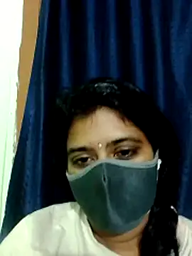 indumathi123 online show from May 2026 05:29:02 PM