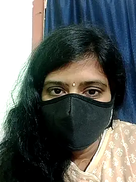 indumathi123 online show from May 2026 04:59:02 PM