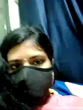 indumathi123 online show from May 2026 05:36:02 AM
