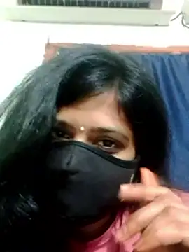 indumathi123 online show from May 2026 06:15:02 PM