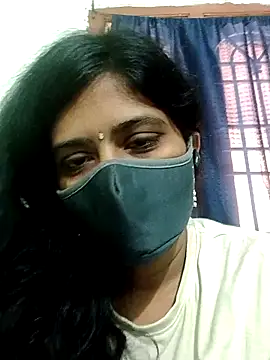 indumathi123 online show from May 2026 08:43:02 AM