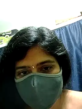 indumathi123 online show from May 2026 07:21:02 PM