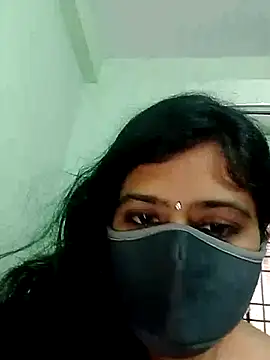 indumathi123 online show from May 2026 07:03:01 AM