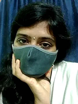 indumathi123 online show from May 2026 07:52:01 PM