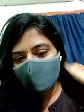 indumathi123 online show from May 2026 07:31:02 PM