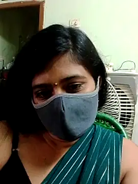 indumathi123 online show from May 2026 04:52:01 AM