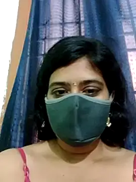 indumathi123 online show from May 2026 09:15:02 AM
