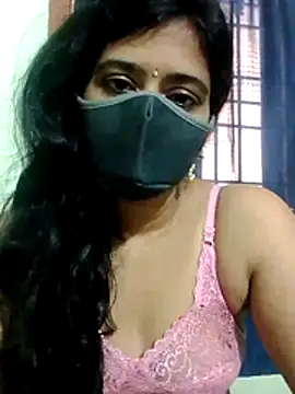 indumathi123 online show from May 2026 06:18:01 AM