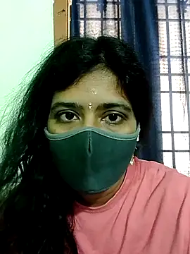 indumathi123 online show from May 2026 06:19:01 AM