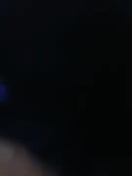 Snapshot of hothunk_7 chatting on January 2026 10:10:02 AM hothunk 7 online show from January 2026 10:10:02 AM