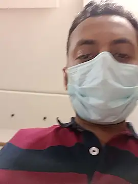 Snapshot of hothunk_7 chatting on January 2026 10:30:02 AM hothunk 7 online show from January 2026 10:30:02 AM