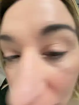 TheeaBlanco online show from May 2026 04:07:02 AM