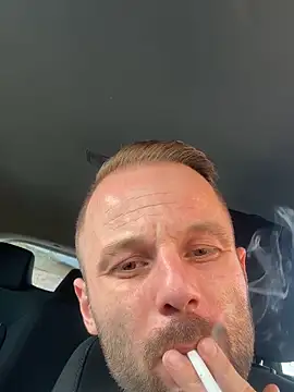 Snapshot of isimsizsikicii chatting on October 2025 02:25:02 PM isimsizsikicii online show from October 2025 02:25:02 PM