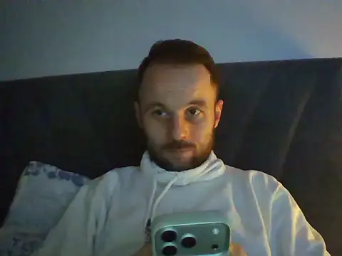 Snapshot of isimsizsikicii chatting on February 2026 04:04:01 PM isimsizsikicii online show from February 2026 04:04:01 PM