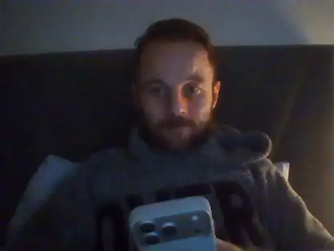 Snapshot of isimsizsikicii chatting on March 2026 08:59:02 PM isimsizsikicii online show from March 2026 08:59:02 PM