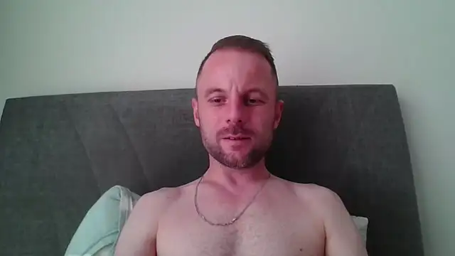 isimsizsikicii online show from June 2026 03:18:01 PM