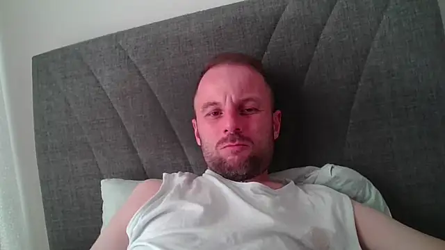 isimsizsikicii online show from July 2026 03:08:01 PM