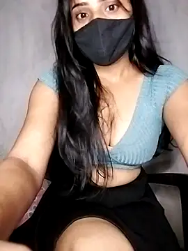 Amisha2 online show from September 2025 04:51:02 PM