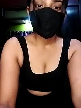 Amisha2 online show from September 2025 06:08:01 PM