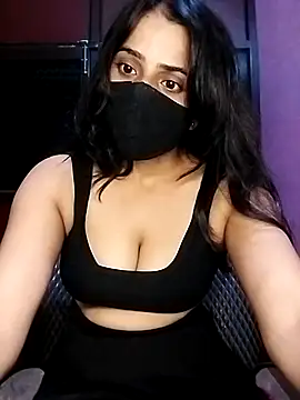 Amisha2 online show from September 2025 06:57:02 PM