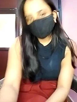 Amisha2 online show from January 2026 08:51:02 AM