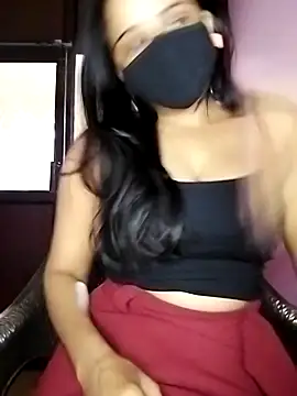 Amisha2 online show from February 2026 06:28:02 AM