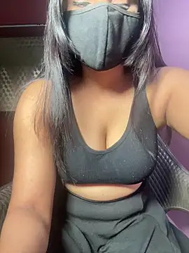 Amisha2 online show from February 2026 10:56:01 AM