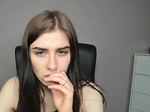 dreamPIA online show from September 2025 08:35:01 PM